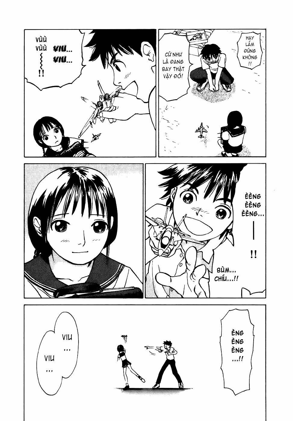 translucent chapter 1 18