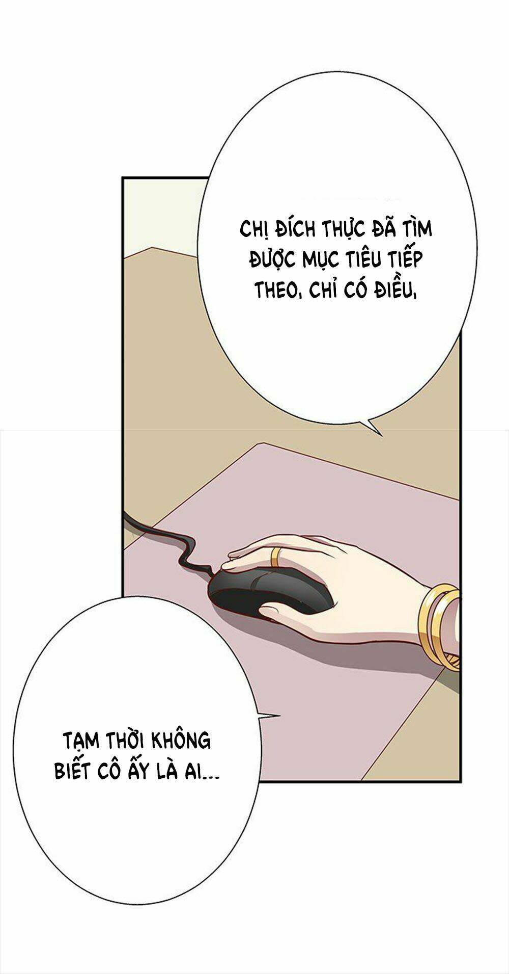 khi trò chơi ác ma bắt đầu chapter 11 47