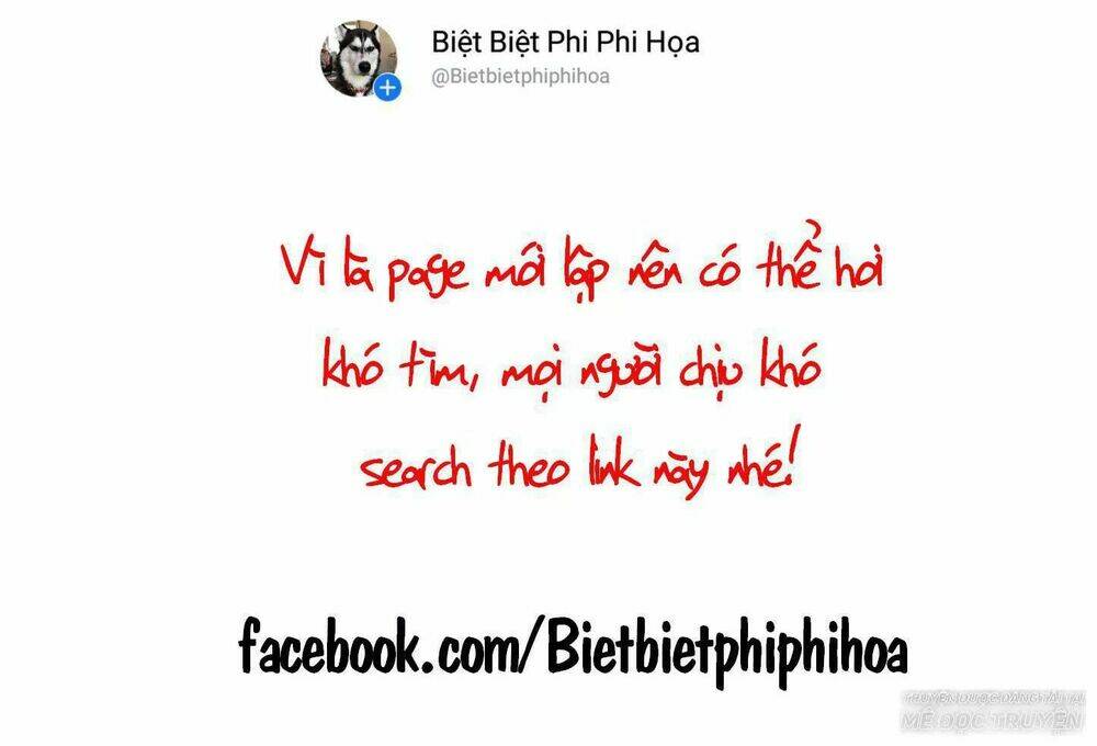 vương gia ba tuổi rưỡi của tôi chapter 35 87