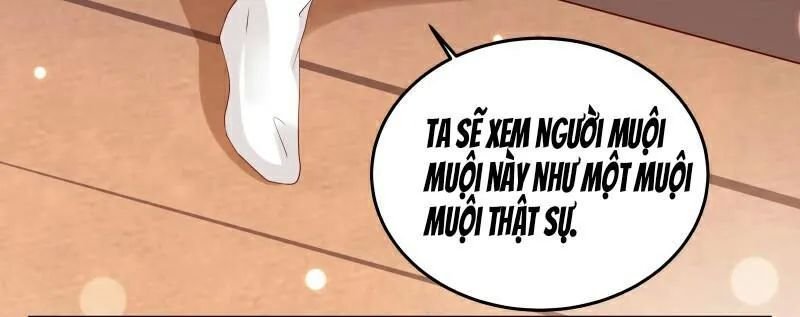 liêu cung phong hoa chapter 7 46