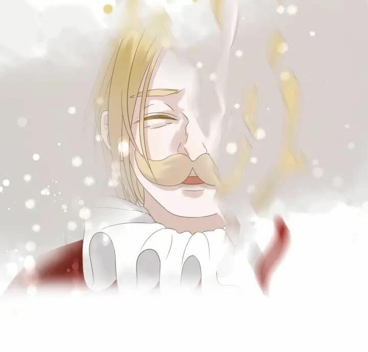 lượm được một tiểu hồ ly phần 3 chapter 68 29