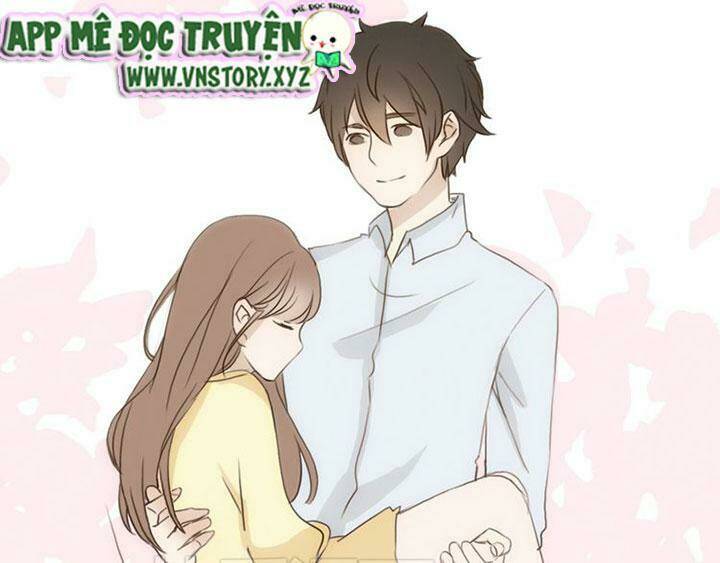 tình yêu không nói dối chapter 23 84