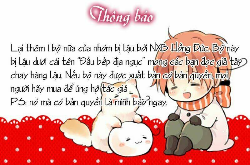 hell’s kitchen chapter 23 1