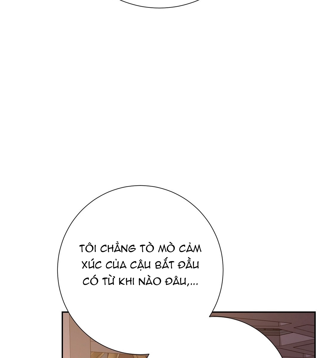 [18+] trải nghiệm thân mật với bạn của anh trai chapter 38.2 70