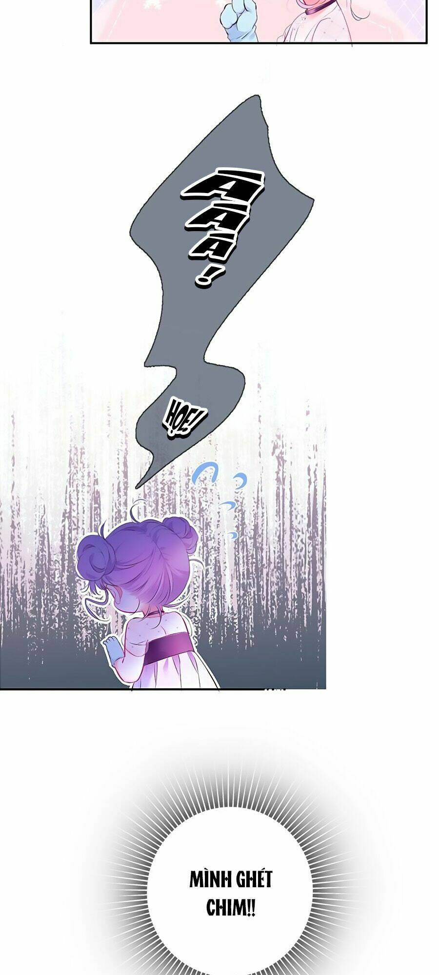 kiều nhi không nghe lời chapter 4 29