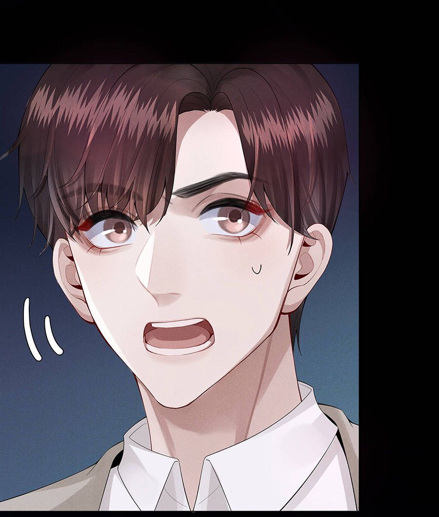 dior tiên sinh chapter 11 30