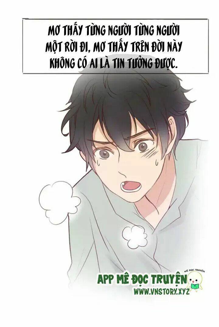 tình yêu không nói dối chapter 53 3