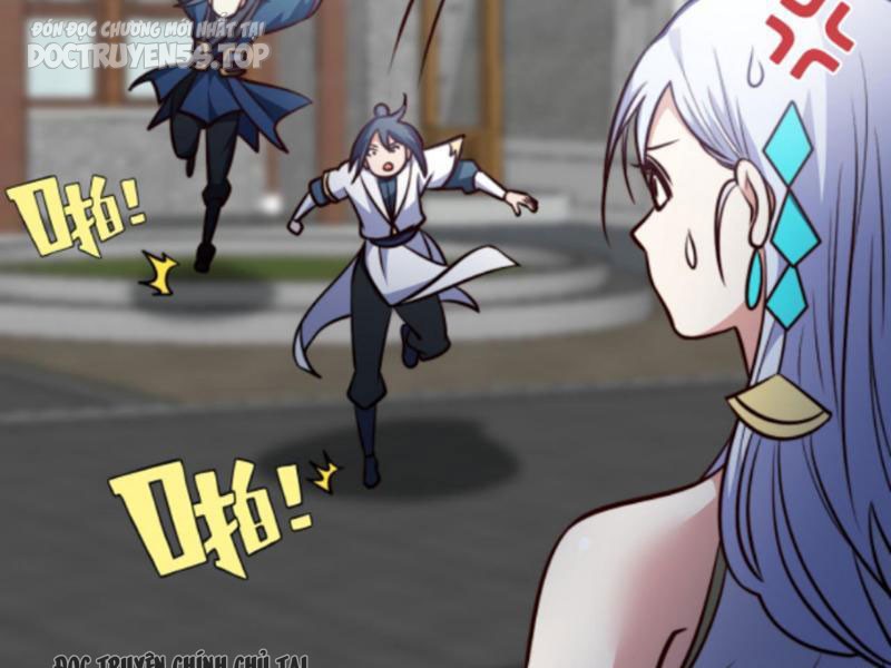 huyền huyễn: ta bắt đầu vô địch từ bại gia chapter 152 49