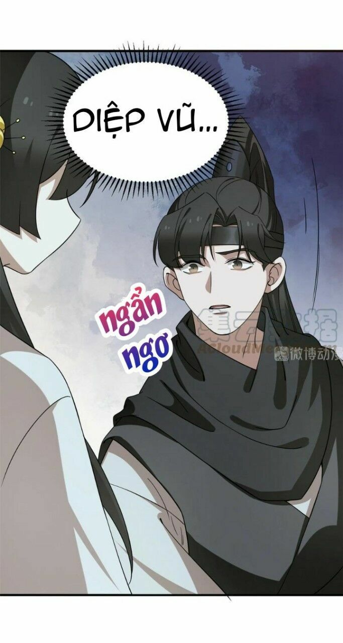 độc bộ thiên hạ: đặc công thần y chapter 256 25