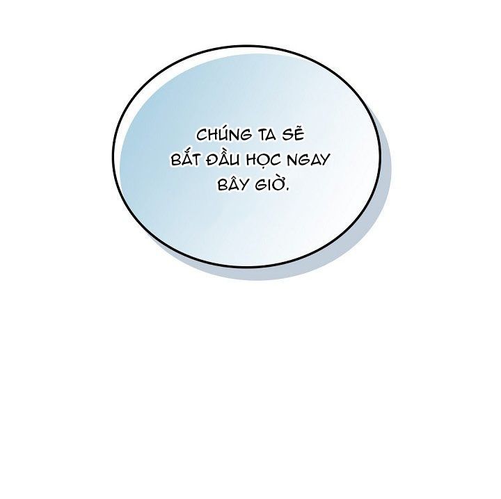 lần này tôi sẽ trở thành gia chủ chapter 9 3