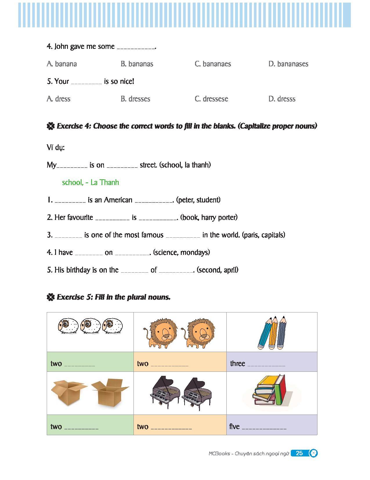 Sách Mindmap English Grammar - Ngữ Pháp Tiếng Anh Bằng Sơ Đồ Tư Duy