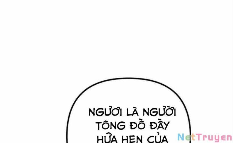 con trai út nhà ha buk paeng chapter 28 94