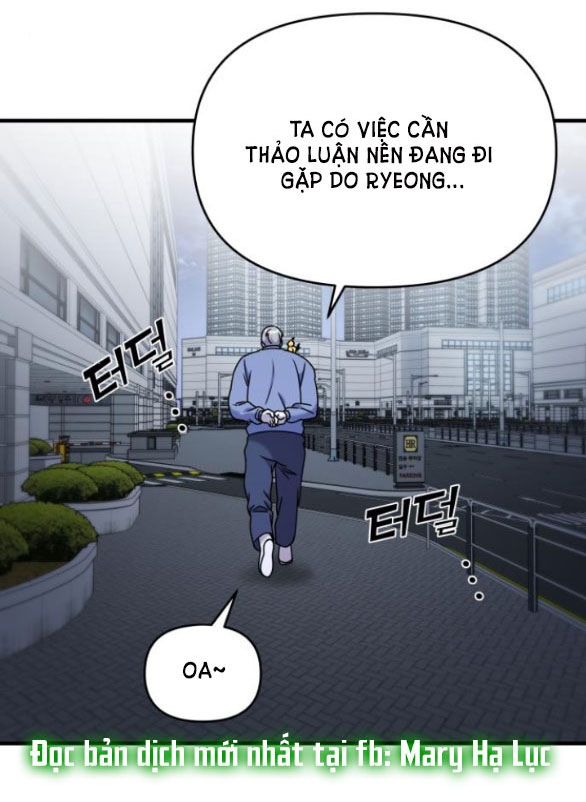 phản diện thuần túy chapter 58.2 94