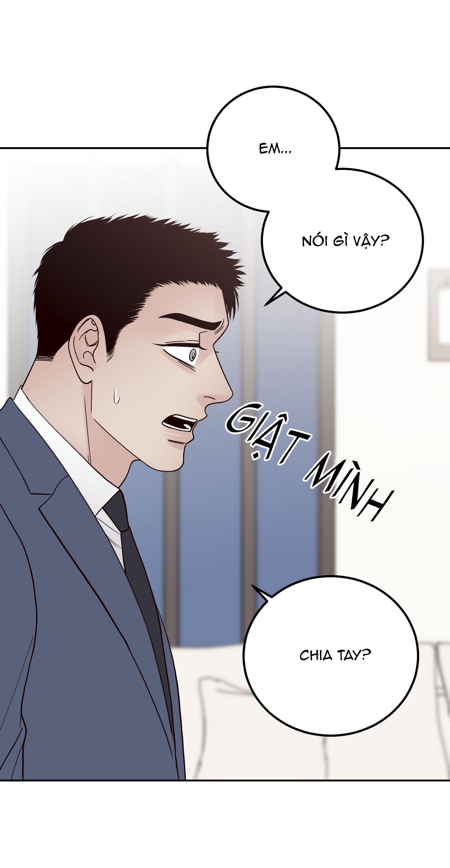 bad position chapter 16 3