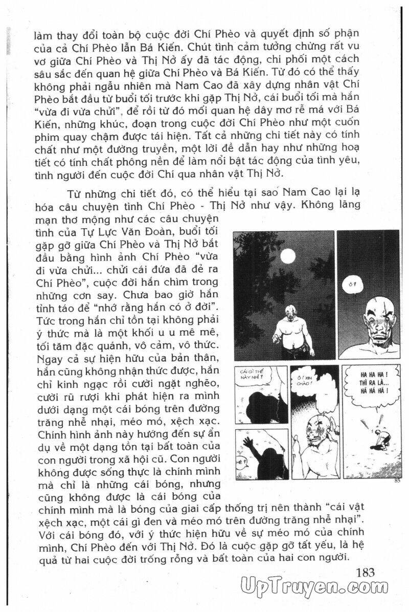 chí phèo chapter 1 182