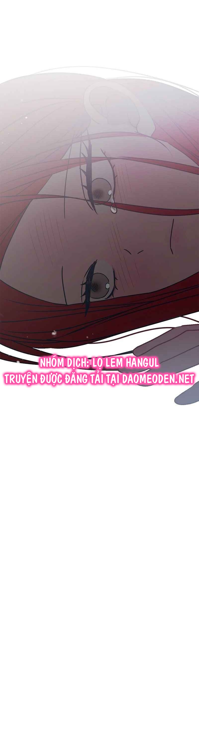 như nhau thôi mà chapter 105 11