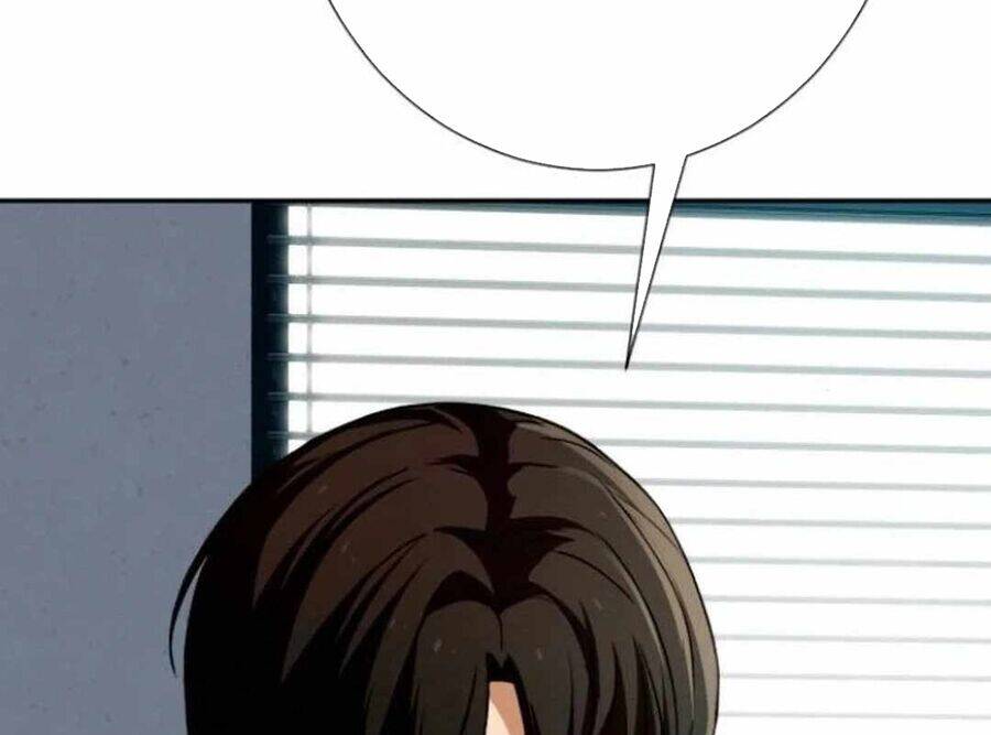 Lừa Đảo Bằng Giọng Nói Làm Đảo Lộn Cuộc Sống Của Bạn chapter 21 147