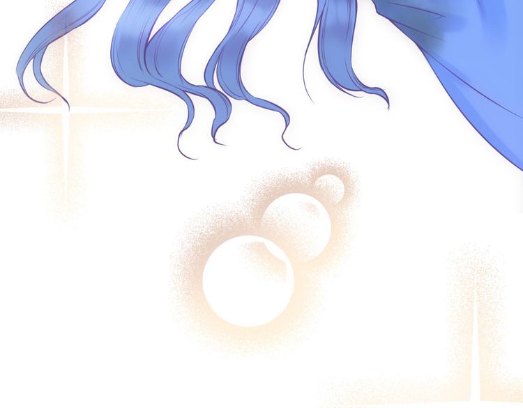 thiên thần sa ngã chapter 5 112