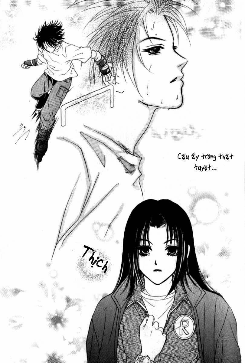 do you want to try? chapter 8 38