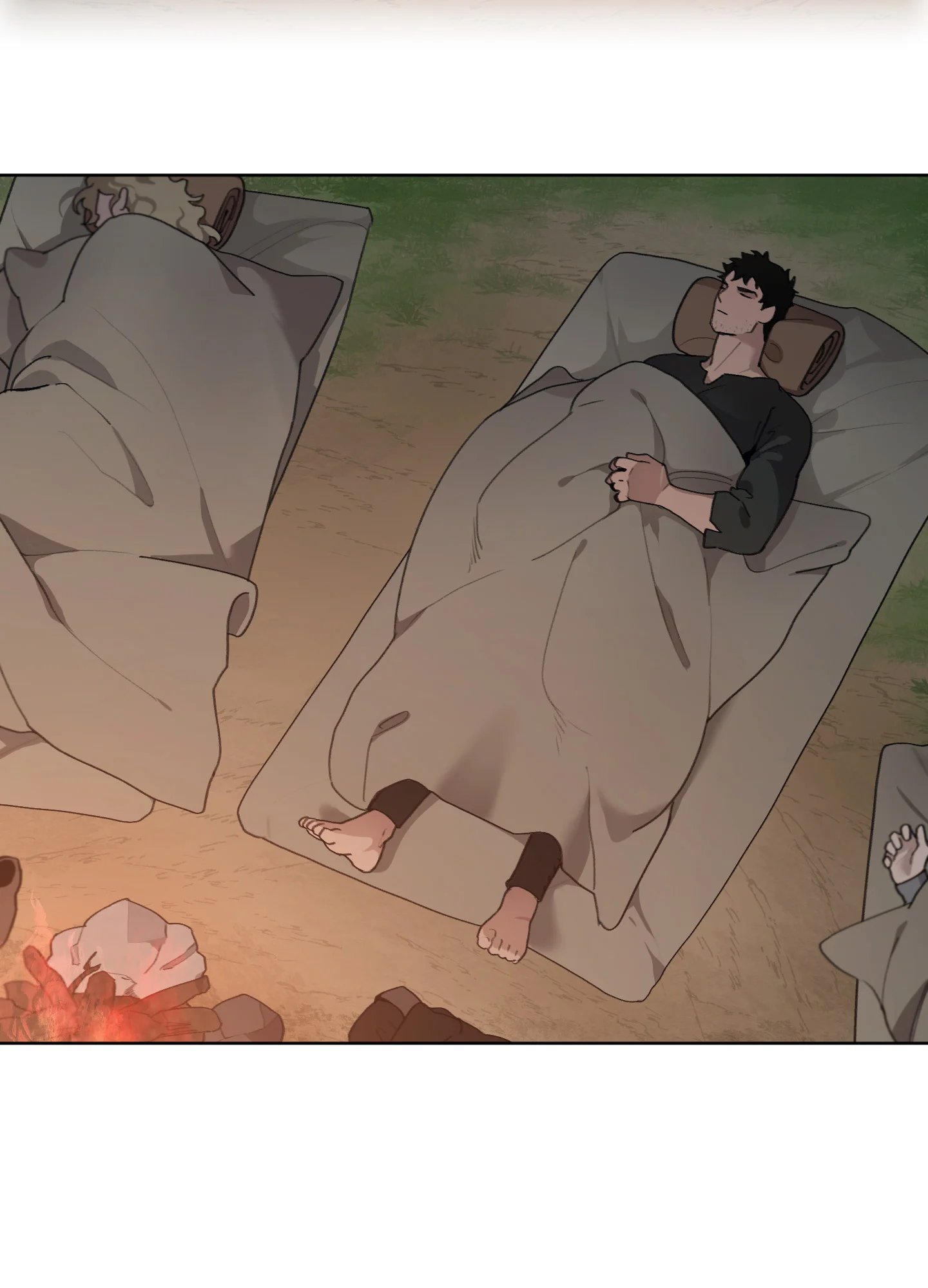 plaything - món đồ chơi của đại công tước chapter 30.2 23