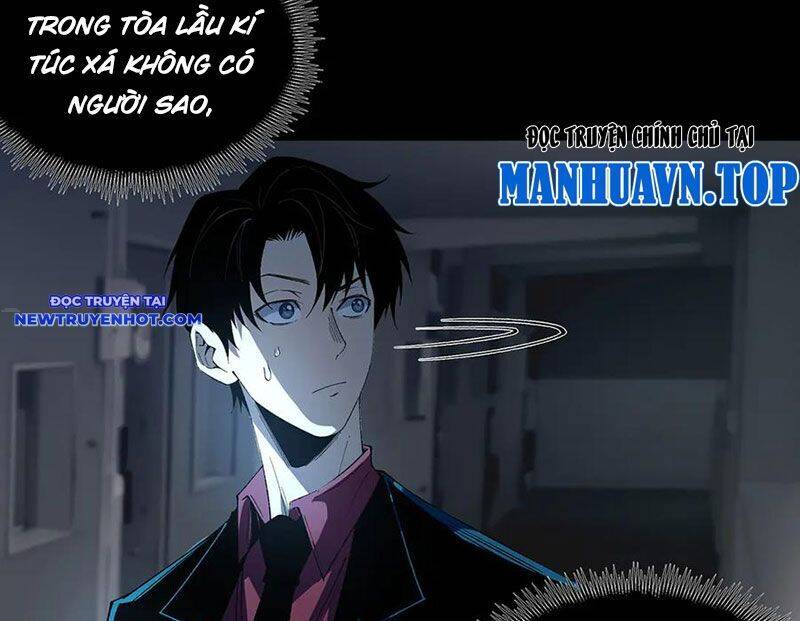 vô hạn thôi diễn chapter 38 73