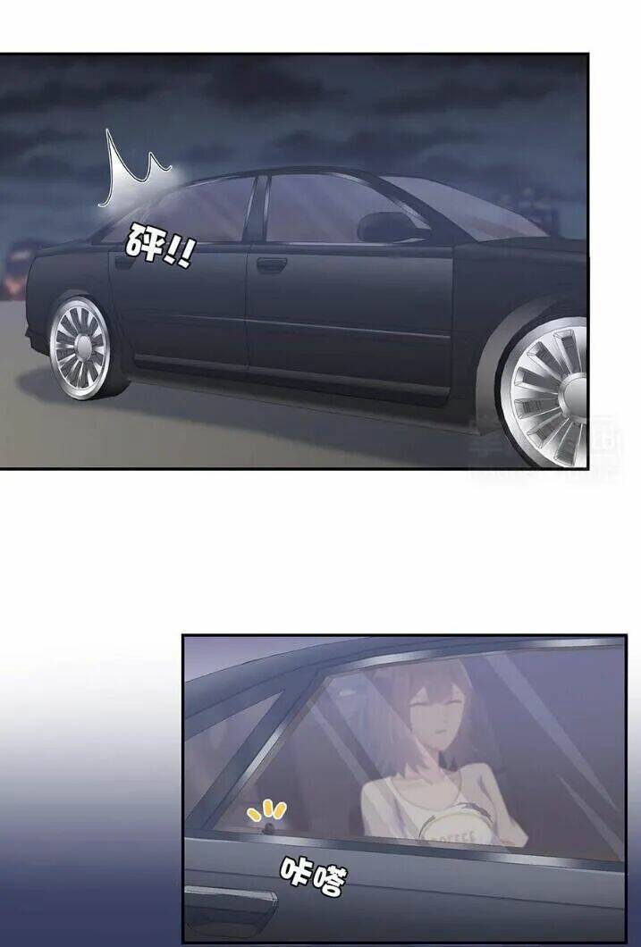 tiểu muội, ngươi đã lấy chồng chưa ? chapter 9.1 7