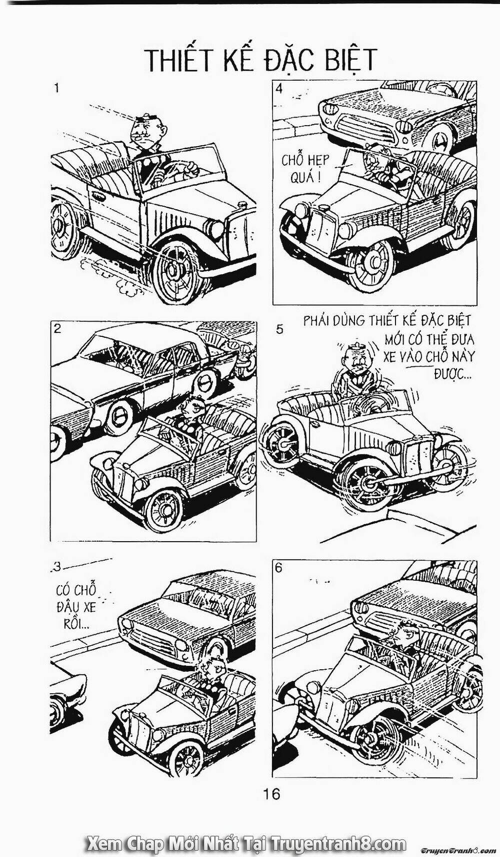 chú thoong chapter 64 12