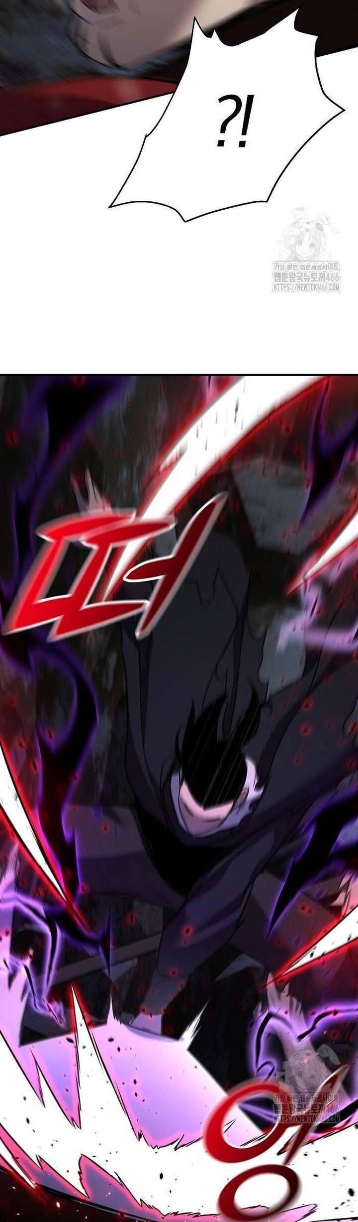 Tiểu Tử Đáng Ngờ Lại Là Cao Thủ chapter 68 32