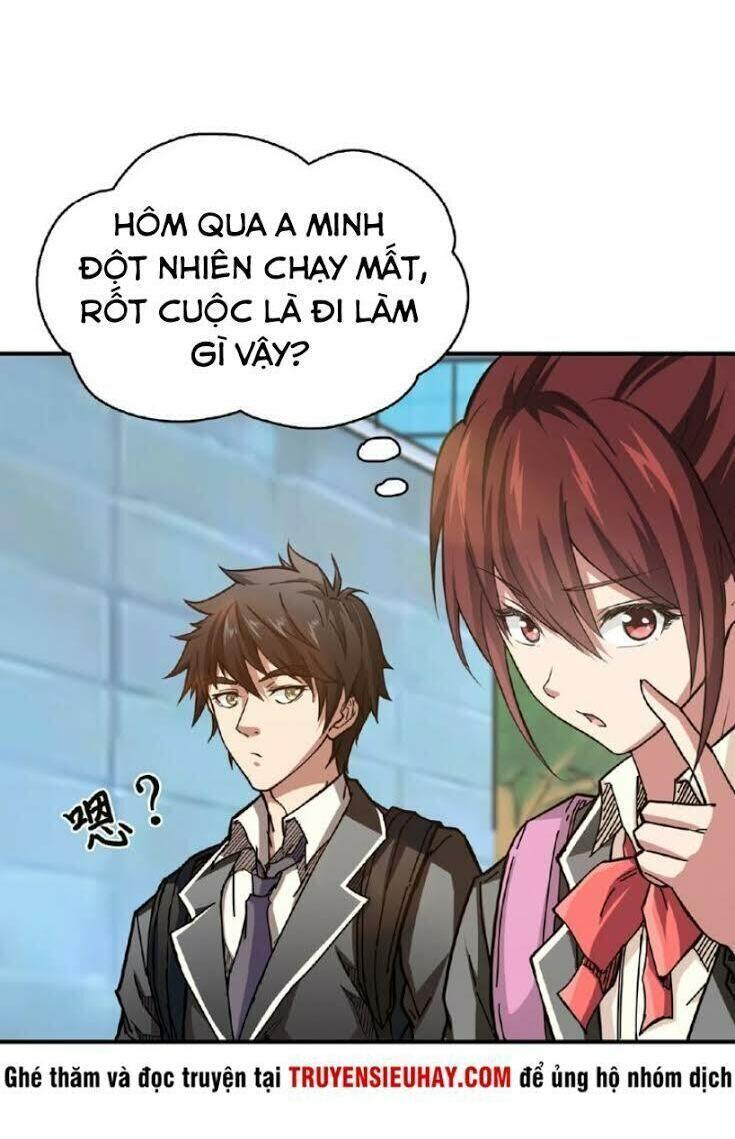 god slayer chapter 29 23