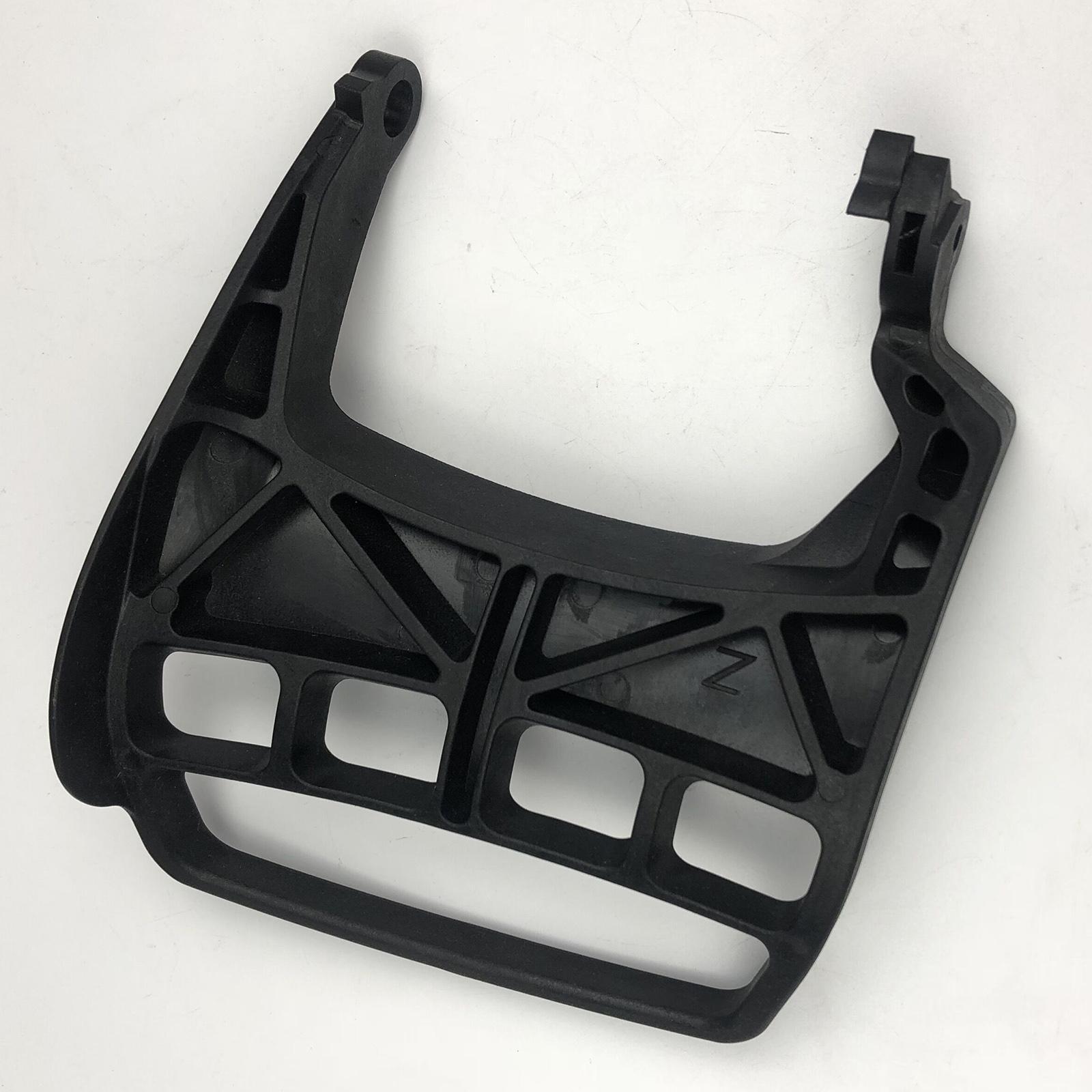 Replace Front Handle Chain Brake Handle Guard Kit for  ms271 ms291 9101