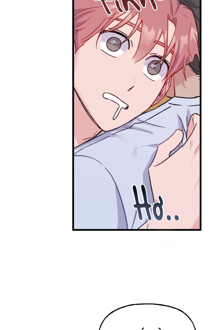 cảnh báo bảo mật chapter 8 29