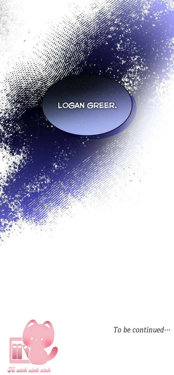 'di vật' melvin để lại chapter 26 80