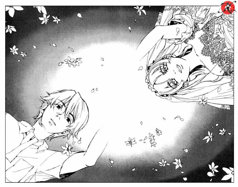 le portrait de petite cossette chapter 8 19