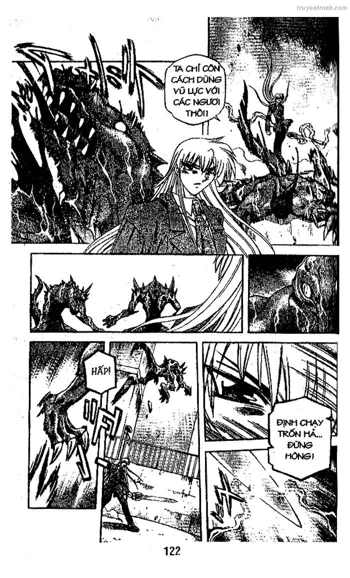 devil and devil chapter 77 21