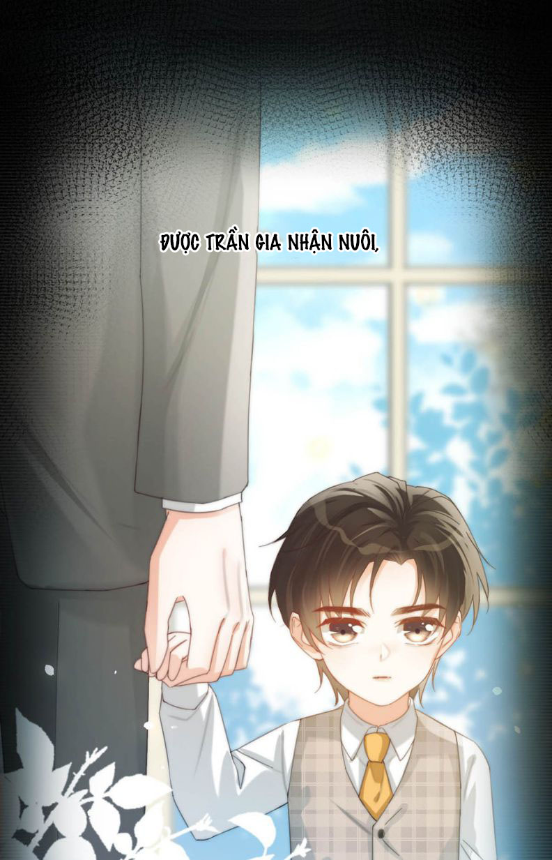 nịch tửu chapter 24 15