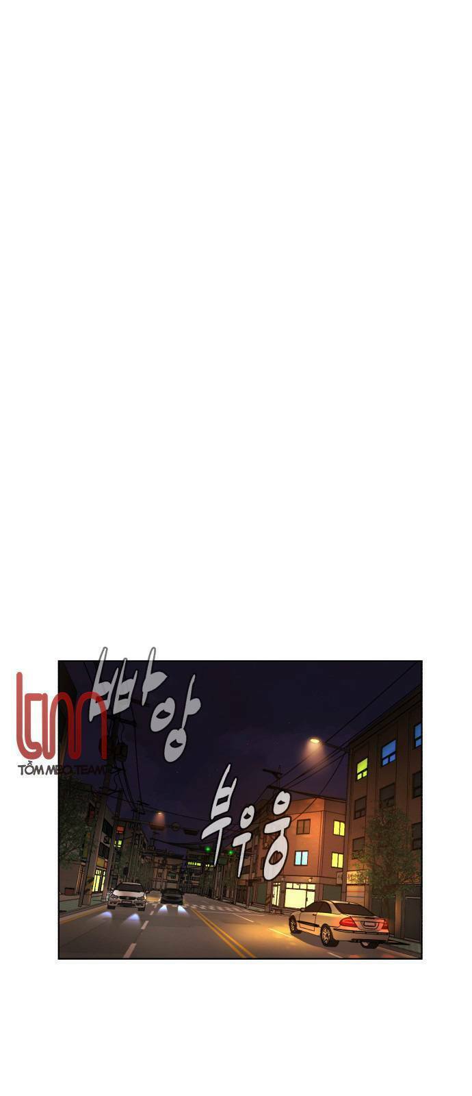 Máu trắng chapter 11.2 3