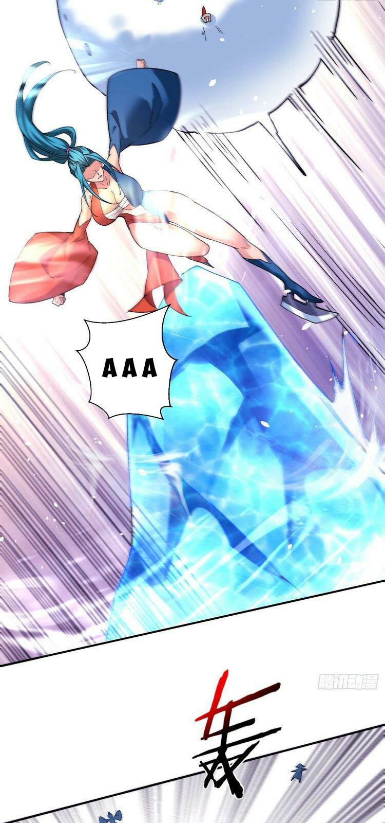 ta là nhà giàu số một, ta không muốn trọng sinh chapter 112 19