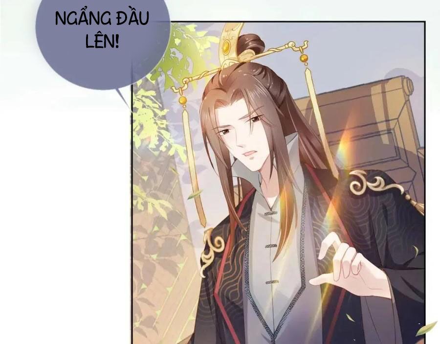 nhặt được bảo bối manh manh chapter 6 43