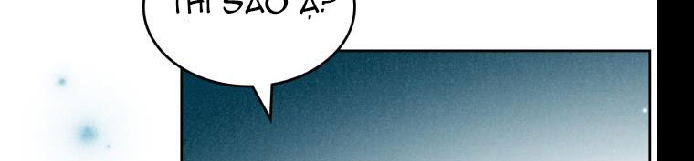 giết chết ác nữ phản diện chapter 60.1 192