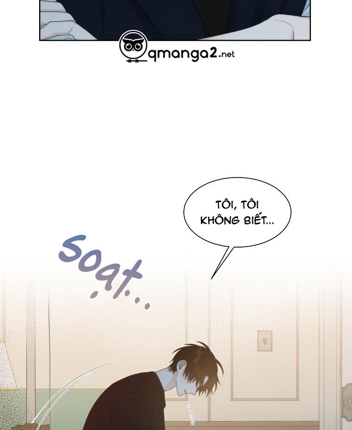 chuyện tình manhattan chapter 6 69