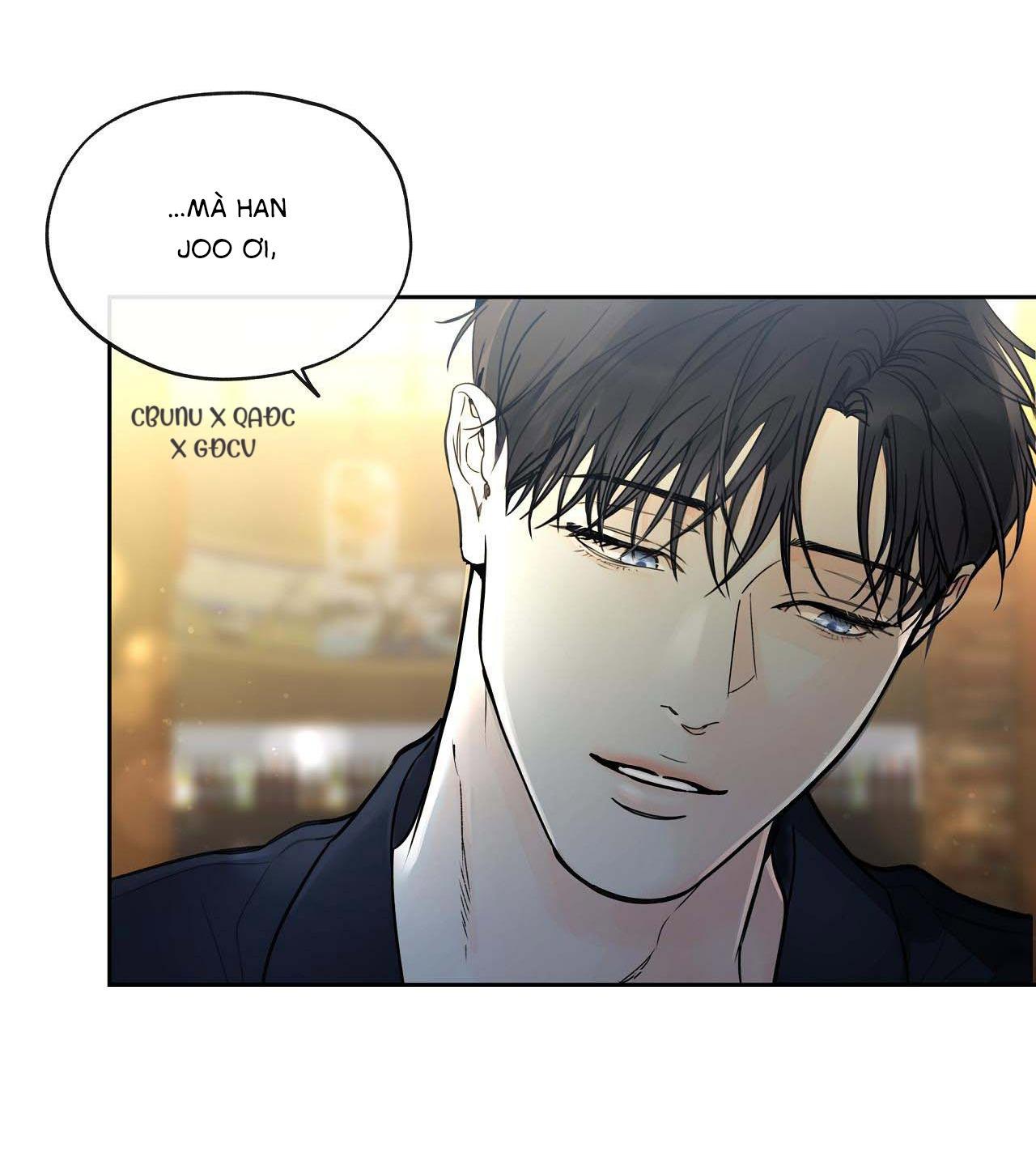 hạ cánh cuối chân trời chapter 23 89