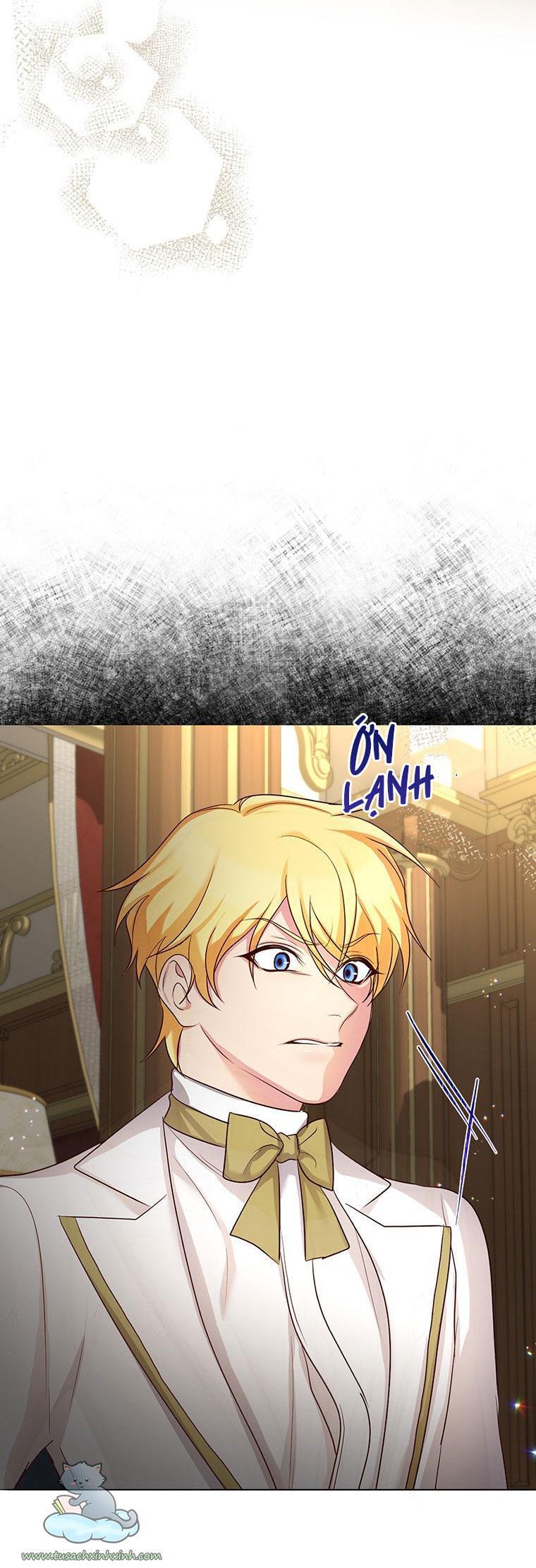 thế thì ta cứ trở thành kẻ ác thôi chapter 39 53