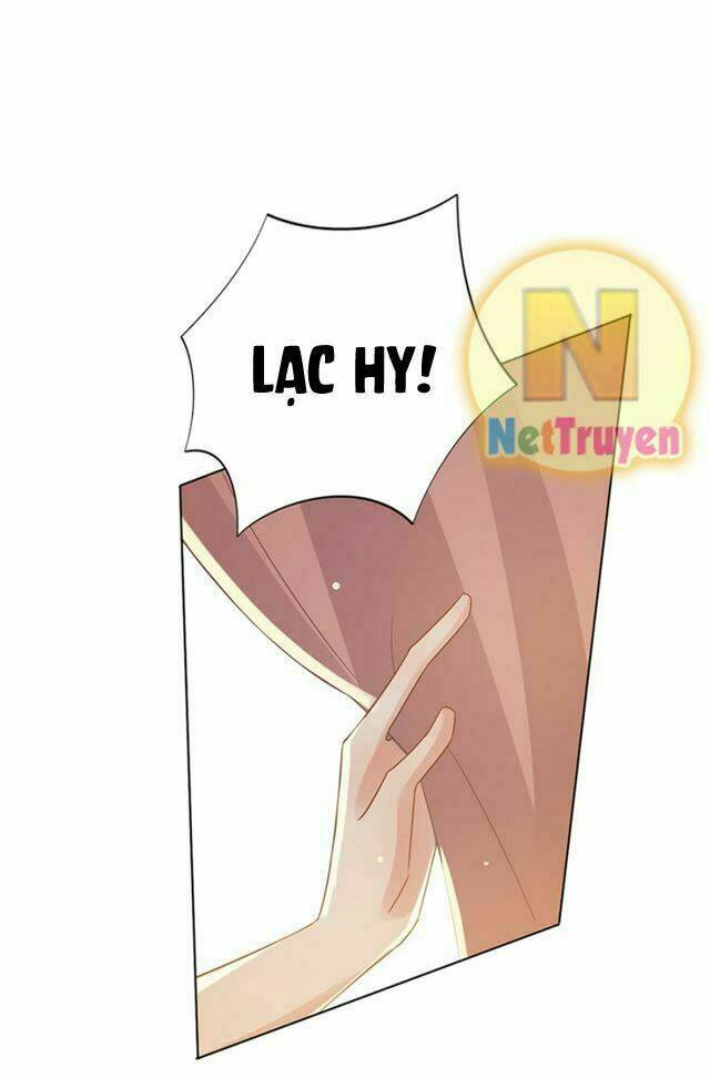 ma lạt thiên kim đẩu ác thiếu chapter 38 37