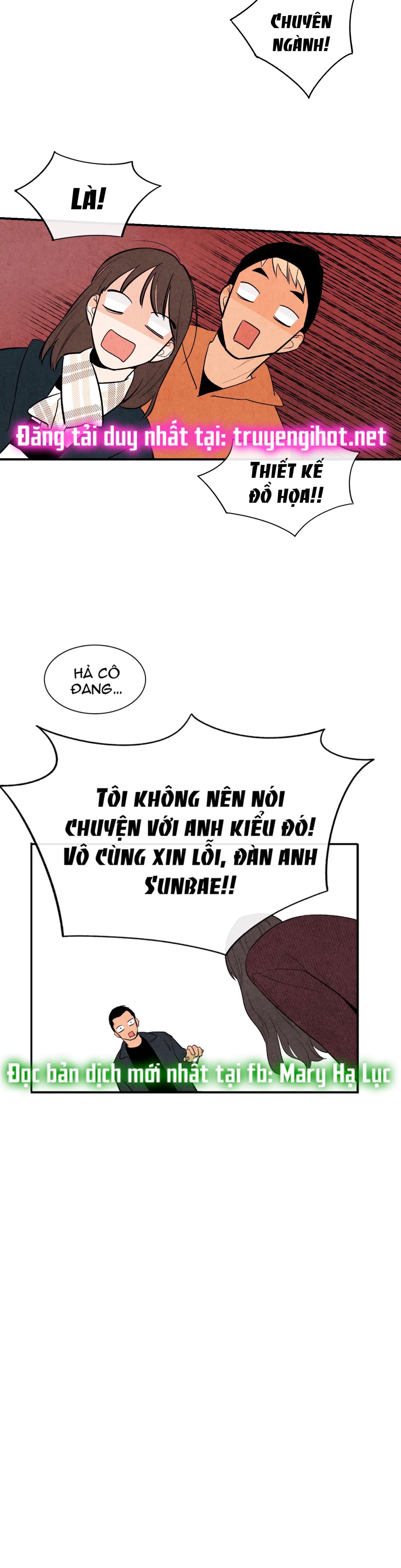 1 cộng 1 bằng.... chapter 3 32