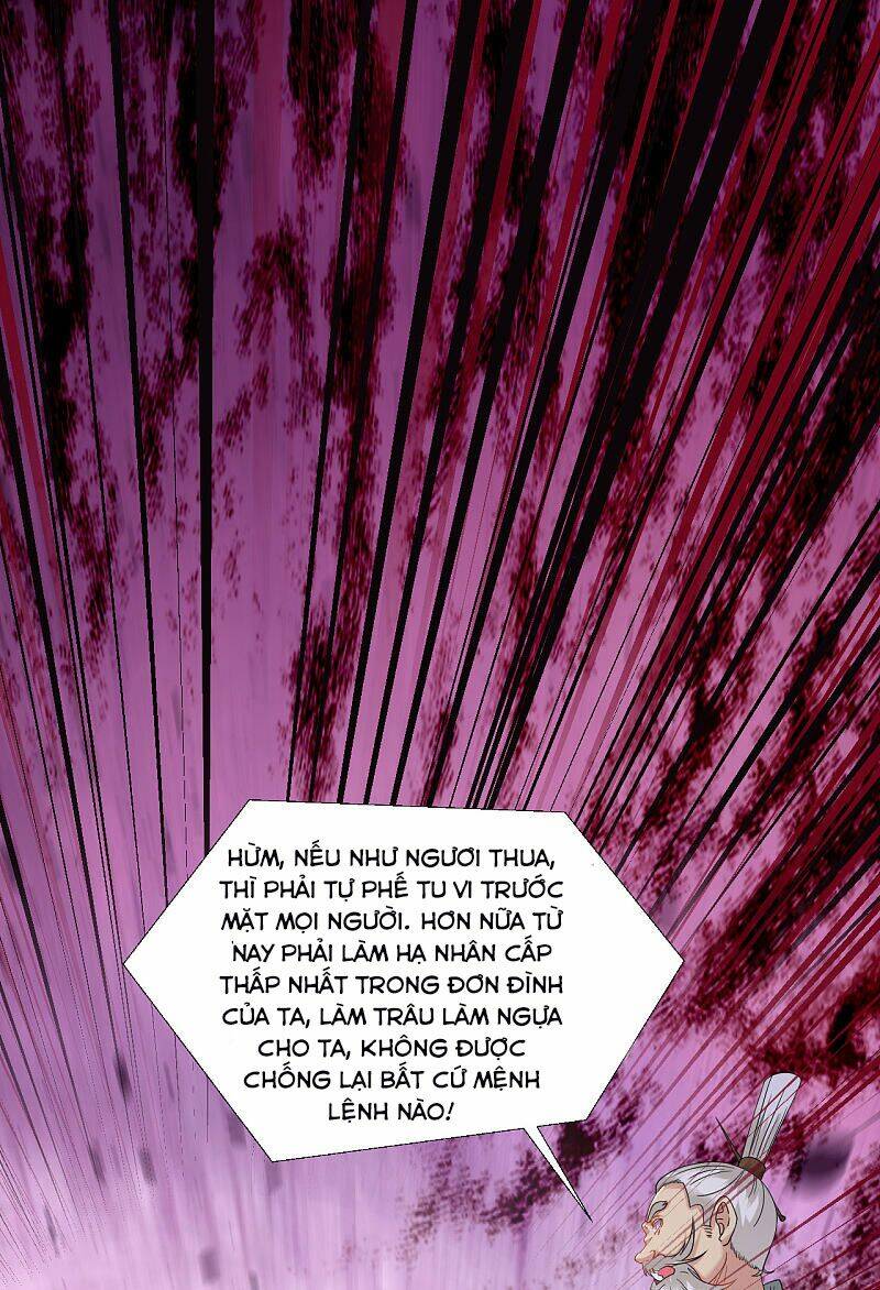 đạo ấn chapter 94 22