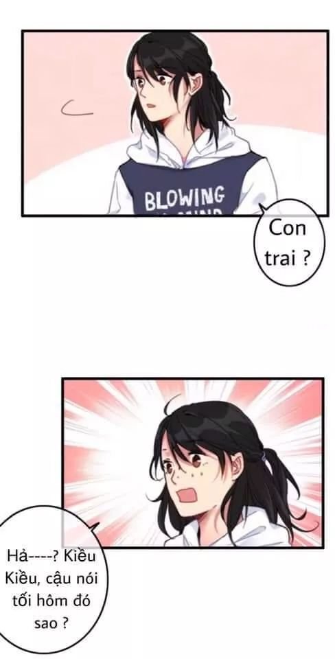 lời thì thầm chapter 39.2 13