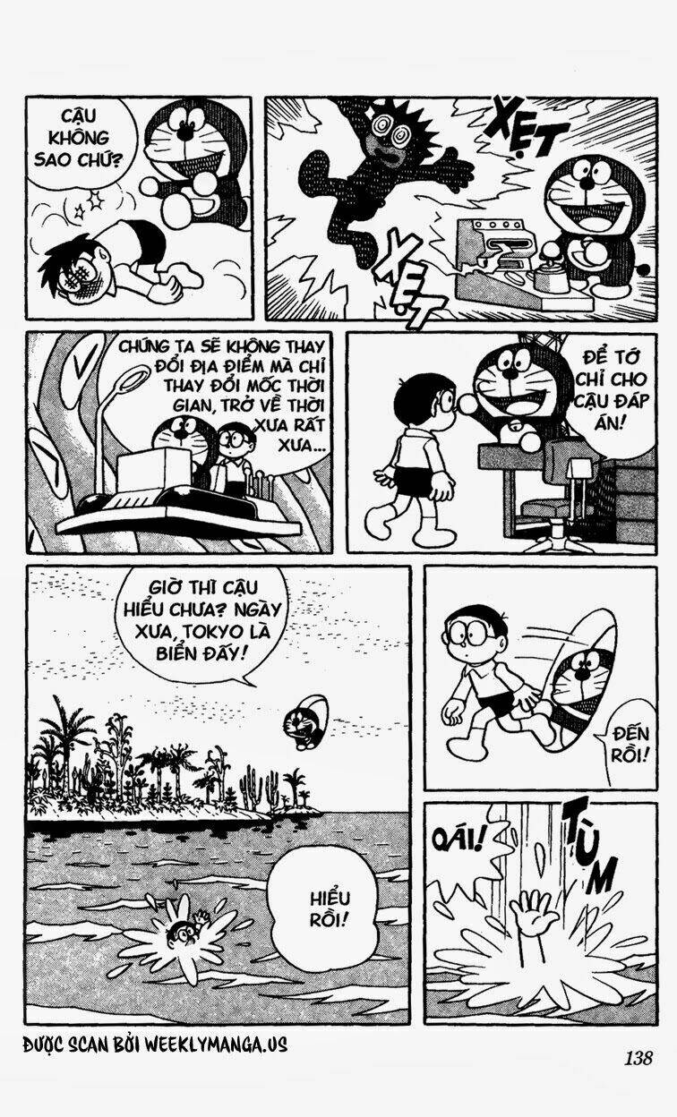 doraemon chapter 357 4