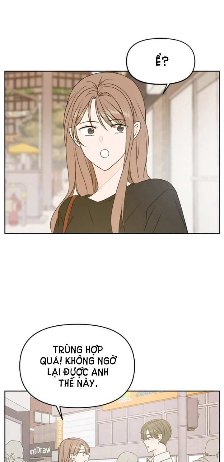hẹn gặp anh ở kiếp thứ 19 chapter 61 1