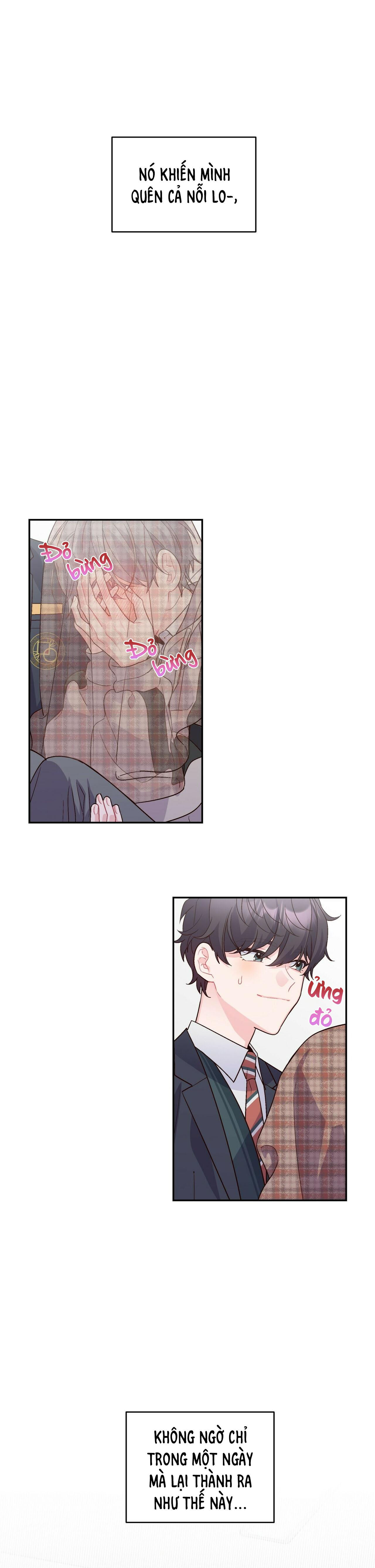 merry marbling chapter 5 23