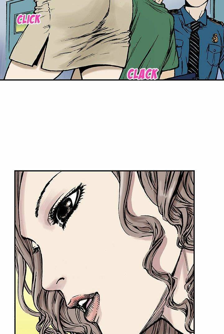 kang gito chapter 14 41